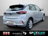 Opel Corsa bei Reisemobile.expert - Abbildung (4 / 15)