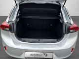 Opel Corsa bei Reisemobile.expert - Abbildung (15 / 15)