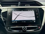 Opel Corsa bei Reisemobile.expert - Abbildung (12 / 15)