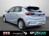 Opel Corsa bei Reisemobile.expert - Abbildung (6 / 15)