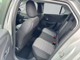 Opel Corsa bei Reisemobile.expert - Abbildung (14 / 15)