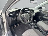 Opel Corsa bei Reisemobile.expert - Abbildung (10 / 15)