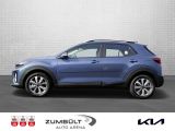Kia Stonic bei Reisemobile.expert - Abbildung (7 / 15)