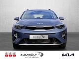 Kia Stonic bei Reisemobile.expert - Abbildung (2 / 15)