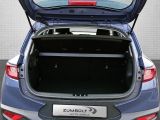 Kia Stonic bei Reisemobile.expert - Abbildung (15 / 15)