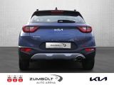 Kia Stonic bei Reisemobile.expert - Abbildung (5 / 15)