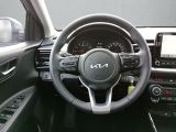 Kia Stonic bei Reisemobile.expert - Abbildung (11 / 15)