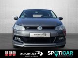 VW Polo bei Reisemobile.expert - Abbildung (2 / 15)