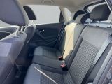 VW Polo bei Reisemobile.expert - Abbildung (14 / 15)