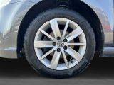 VW Polo bei Reisemobile.expert - Abbildung (8 / 15)