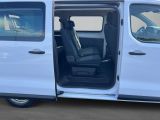 Opel Vivaro bei Reisemobile.expert - Abbildung (14 / 15)