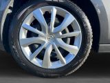 Opel Corsa bei Reisemobile.expert - Abbildung (8 / 15)