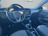 Opel Corsa bei Reisemobile.expert - Abbildung (10 / 15)