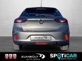 Opel Corsa bei Reisemobile.expert - Abbildung (5 / 15)