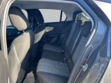 Opel Corsa bei Reisemobile.expert - Abbildung (14 / 15)