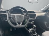 Opel Corsa bei Reisemobile.expert - Abbildung (10 / 15)