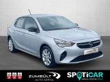 Opel Corsa bei Reisemobile.expert - Abbildung (3 / 15)