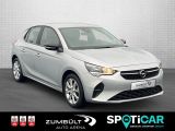 Opel Corsa bei Reisemobile.expert - Abbildung (3 / 15)