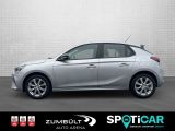 Opel Corsa bei Reisemobile.expert - Abbildung (7 / 15)
