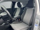 Opel Corsa bei Reisemobile.expert - Abbildung (9 / 15)