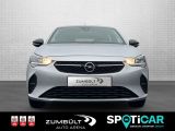 Opel Corsa bei Reisemobile.expert - Abbildung (2 / 15)