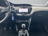 Opel Corsa bei Reisemobile.expert - Abbildung (13 / 15)