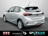 Opel Corsa bei Reisemobile.expert - Abbildung (6 / 15)