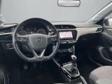 Opel Corsa bei Reisemobile.expert - Abbildung (10 / 15)