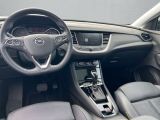 Opel Grandland X bei Reisemobile.expert - Abbildung (10 / 15)