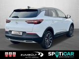 Opel Grandland X bei Reisemobile.expert - Abbildung (4 / 15)
