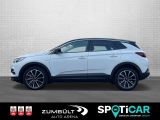 Opel Grandland X bei Reisemobile.expert - Abbildung (7 / 15)