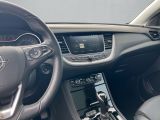 Opel Grandland X bei Reisemobile.expert - Abbildung (13 / 15)
