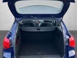 Opel Astra bei Reisemobile.expert - Abbildung (15 / 15)