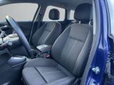 Opel Astra bei Reisemobile.expert - Abbildung (9 / 15)