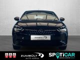 Opel Corsa bei Reisemobile.expert - Abbildung (2 / 15)
