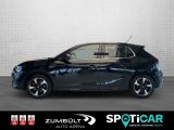 Opel Corsa bei Reisemobile.expert - Abbildung (7 / 15)