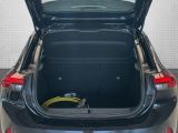 Opel Corsa bei Reisemobile.expert - Abbildung (15 / 15)