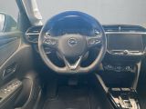 Opel Corsa bei Reisemobile.expert - Abbildung (11 / 15)