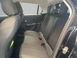 Opel Corsa bei Reisemobile.expert - Abbildung (14 / 15)