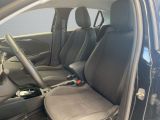 Opel Corsa bei Reisemobile.expert - Abbildung (9 / 15)
