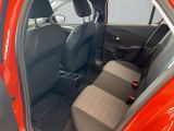 Opel Corsa bei Reisemobile.expert - Abbildung (14 / 15)