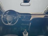 Opel Corsa bei Reisemobile.expert - Abbildung (11 / 15)