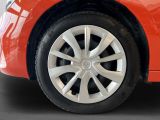 Opel Corsa bei Reisemobile.expert - Abbildung (8 / 15)