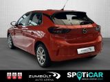 Opel Corsa bei Reisemobile.expert - Abbildung (6 / 15)