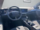 Opel Astra bei Reisemobile.expert - Abbildung (10 / 15)