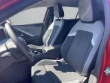 Opel Astra bei Reisemobile.expert - Abbildung (9 / 15)