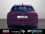 Opel Astra bei Reisemobile.expert - Abbildung (5 / 15)