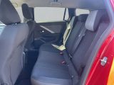Opel Astra bei Reisemobile.expert - Abbildung (14 / 15)