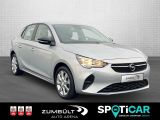 Opel Corsa bei Reisemobile.expert - Abbildung (3 / 15)