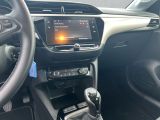 Opel Corsa bei Reisemobile.expert - Abbildung (13 / 15)